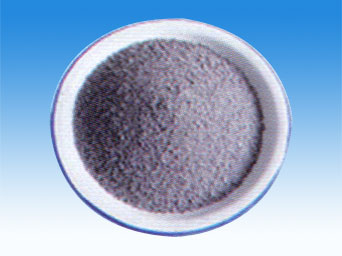 c(din)鿴Ԕ(x)Ϣ<br>(bio)}DCSJ302 xΔ(sh)8431